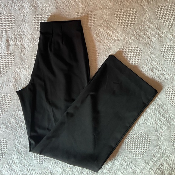 Dress pants - Picture 7 of 10